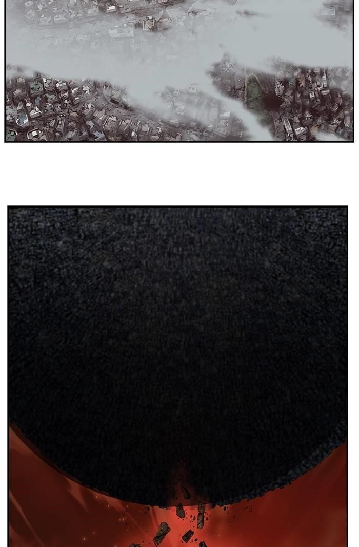 The God of High School - Chapter 506 Page 69