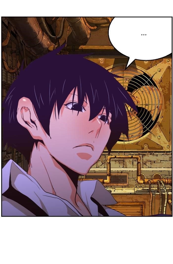 The God of High School - Chapter 506 Page 75