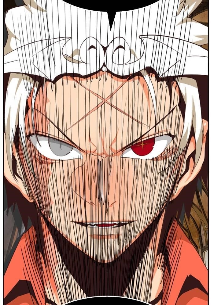 The God of High School - Chapter 506 Page 97