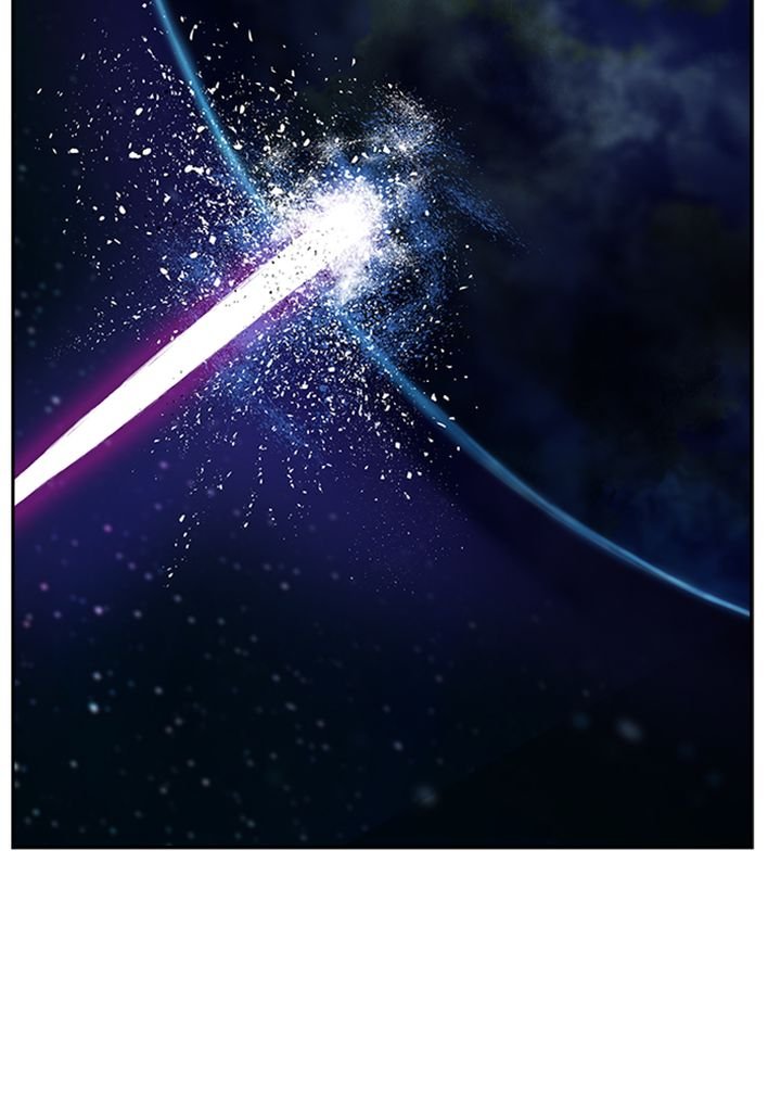 The God of High School - Chapter 507 Page 37