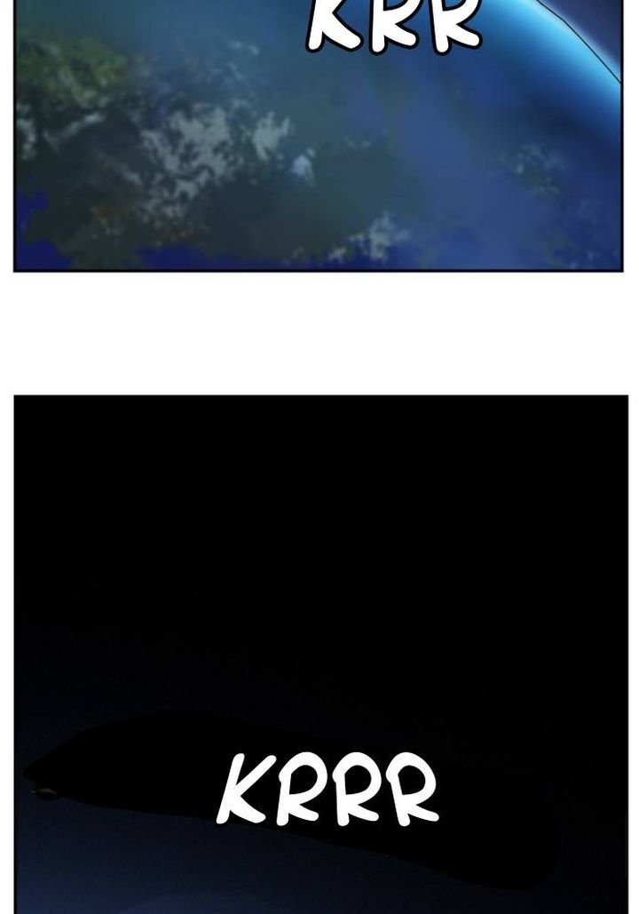 The God of High School - Chapter 508 Page 10