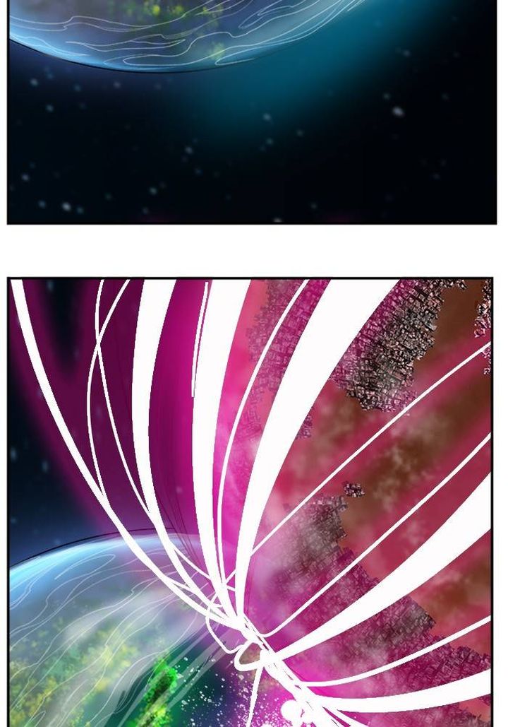 The God of High School - Chapter 508 Page 113