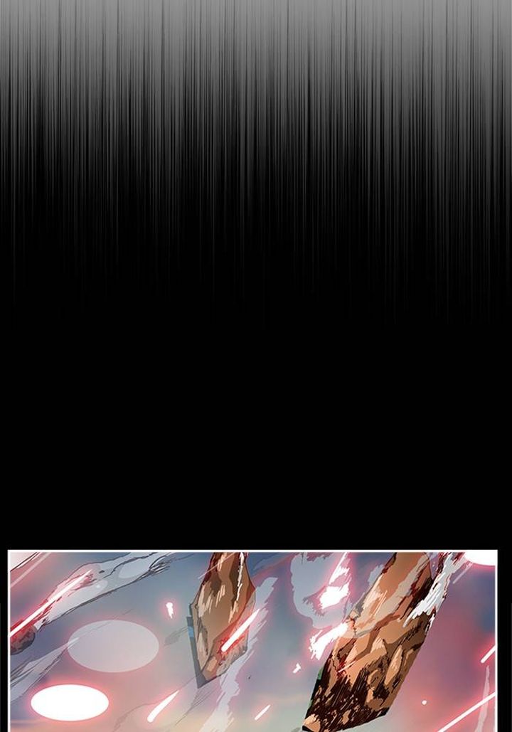 The God of High School - Chapter 508 Page 118