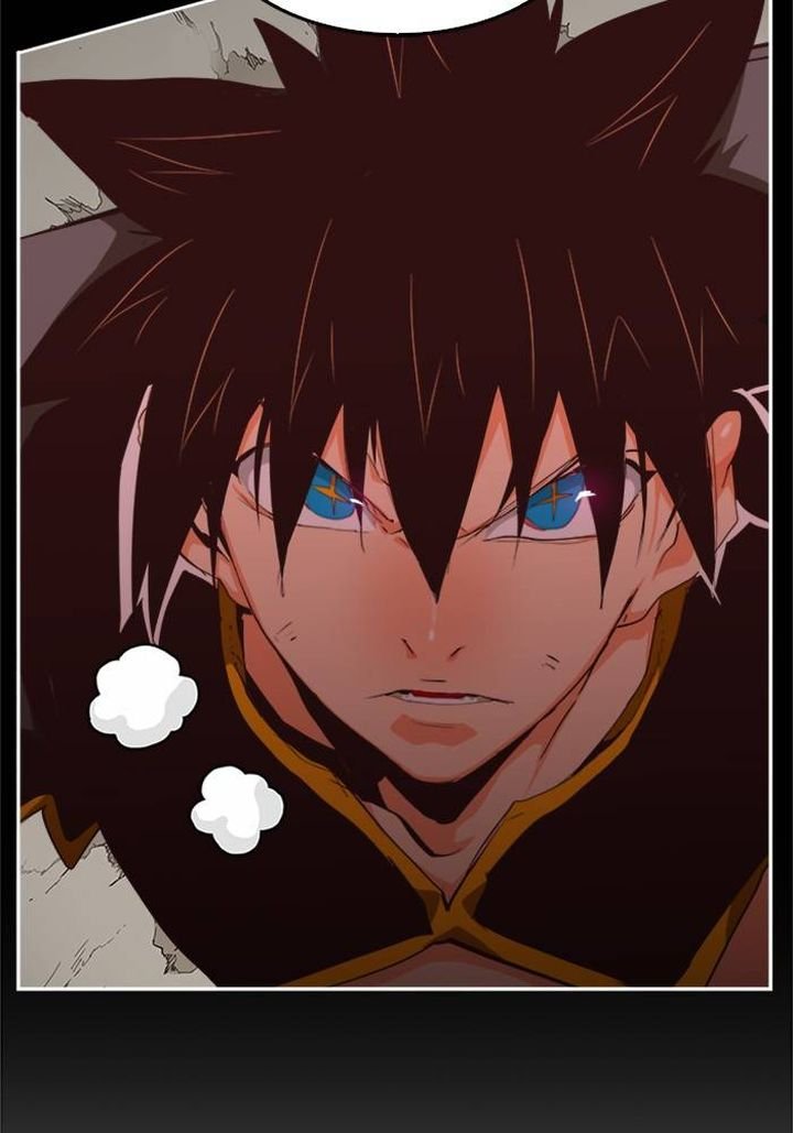 The God of High School - Chapter 508 Page 122