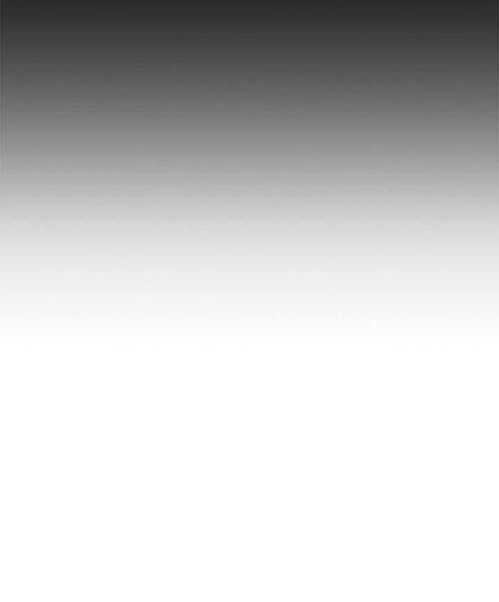 The God of High School - Chapter 508 Page 123