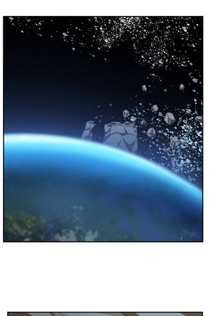 The God of High School - Chapter 508 Page 42