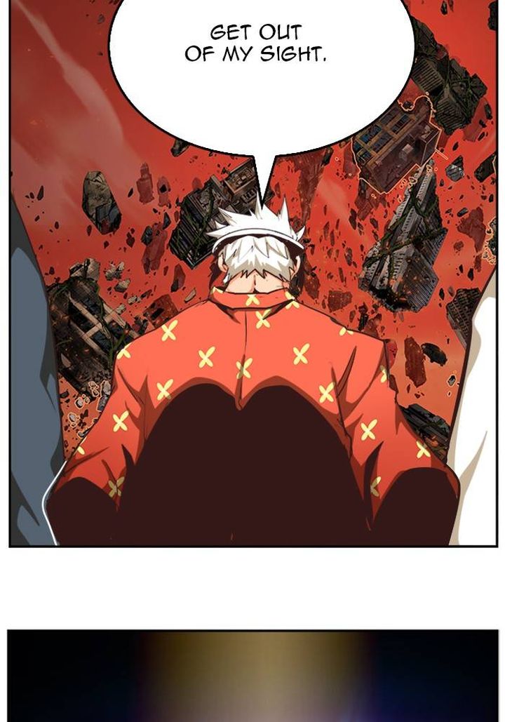 The God of High School - Chapter 508 Page 53