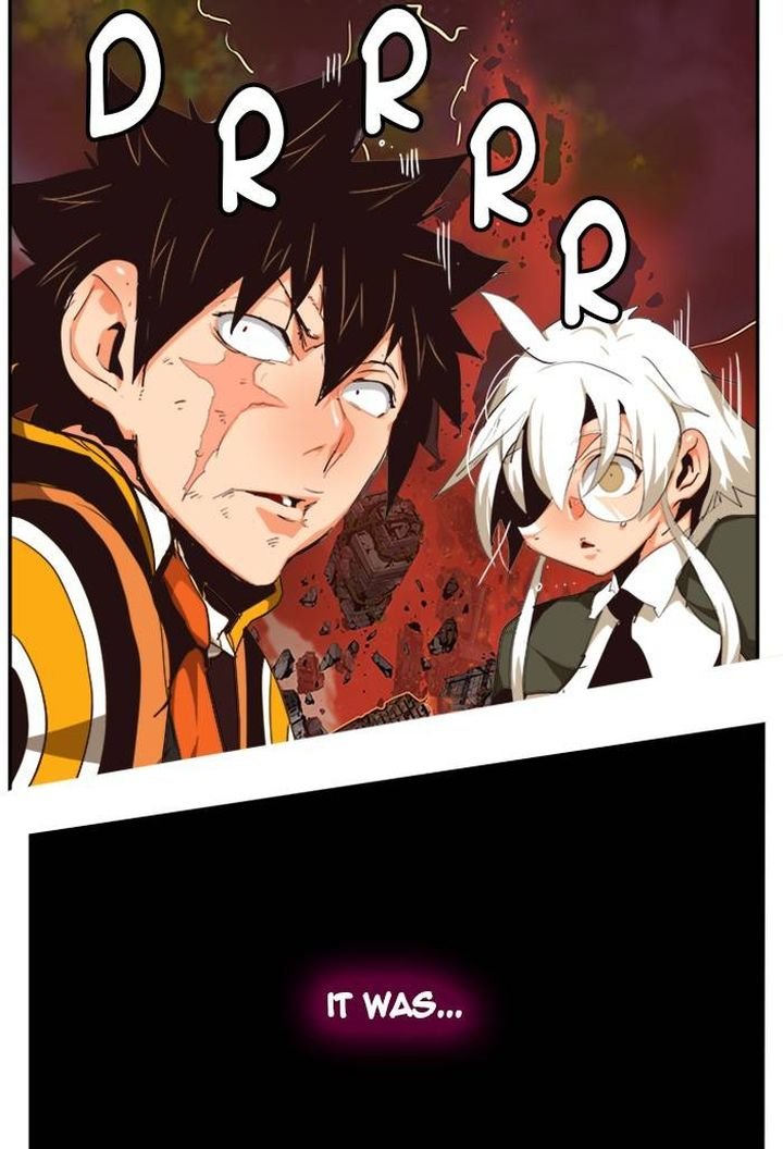 The God of High School - Chapter 508 Page 73