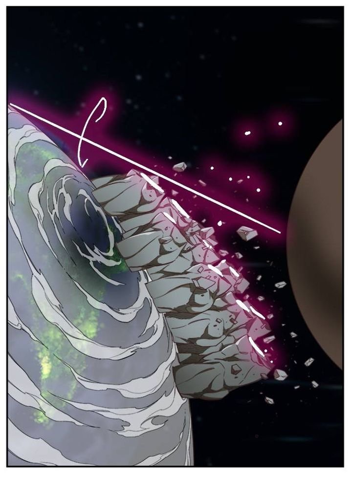 The God of High School - Chapter 508 Page 78