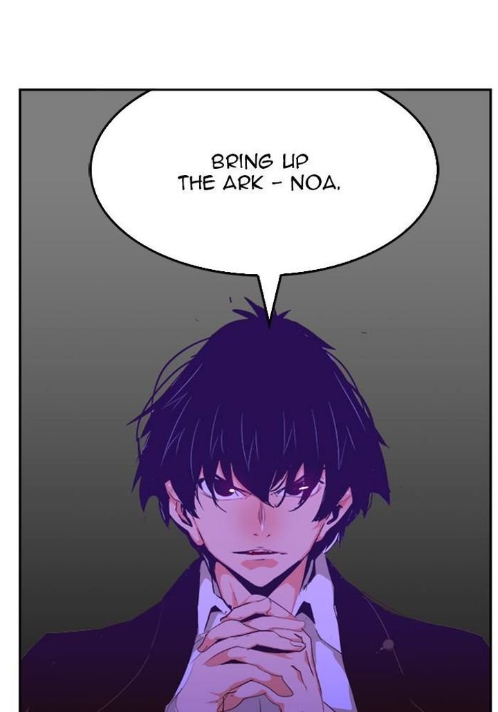 The God of High School - Chapter 508 Page 80