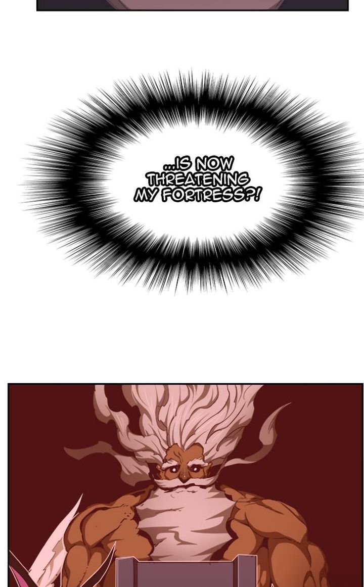 The God of High School - Chapter 508 Page 94