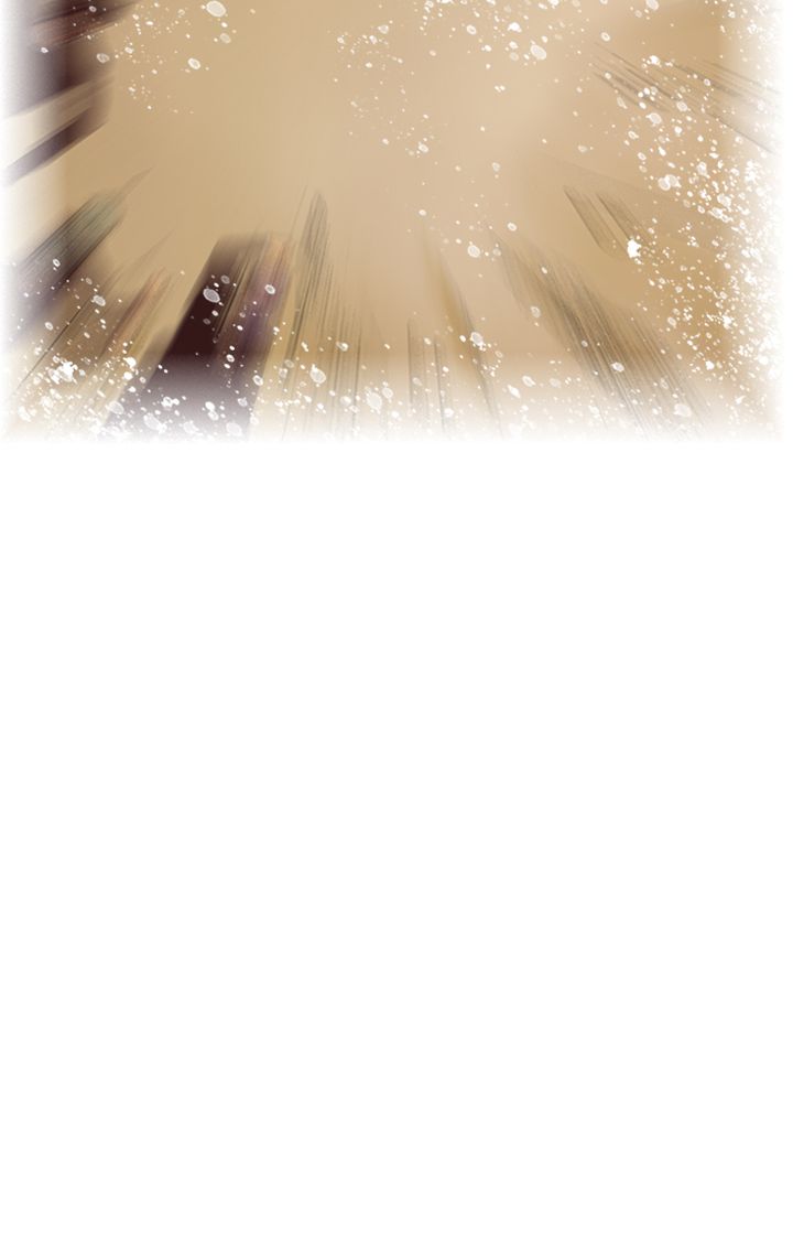 The God of High School - Chapter 509 Page 117