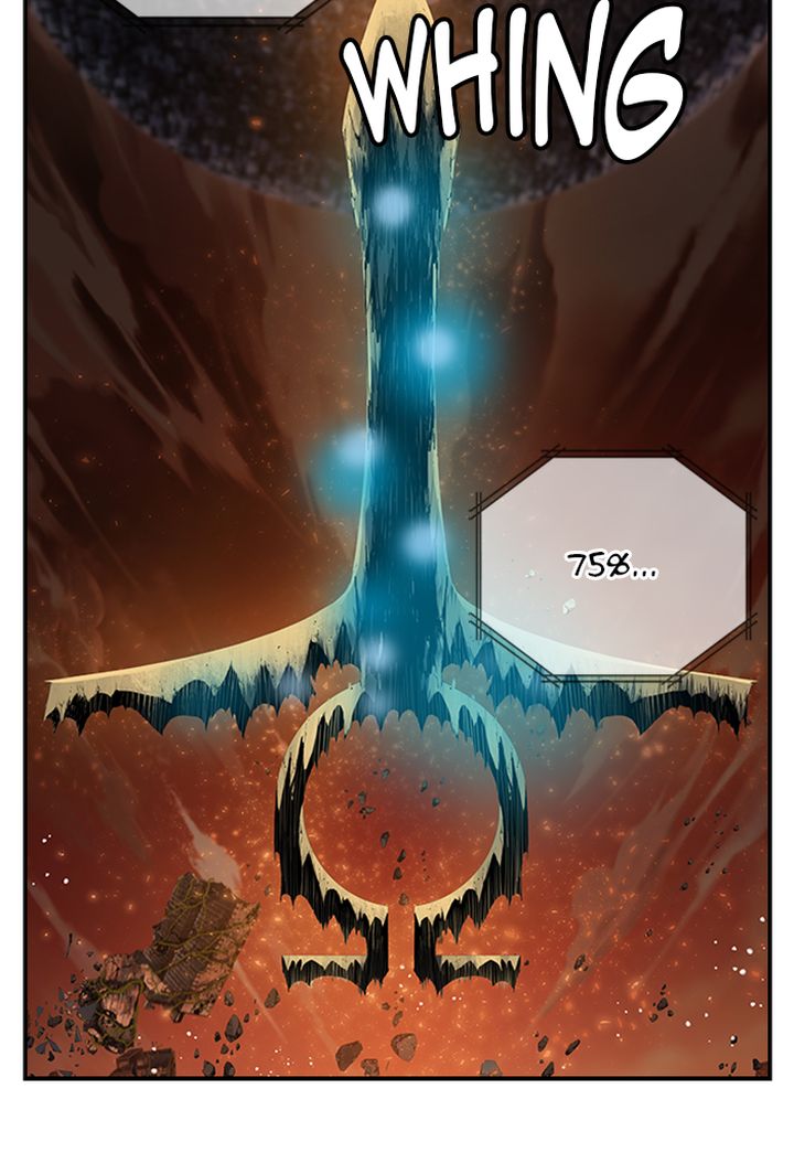 The God of High School - Chapter 509 Page 29