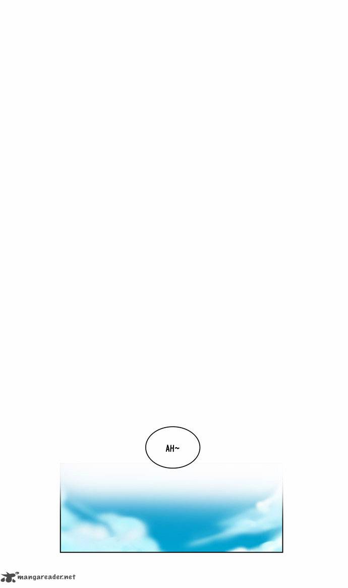 The God of High School - Chapter 51 Page 26