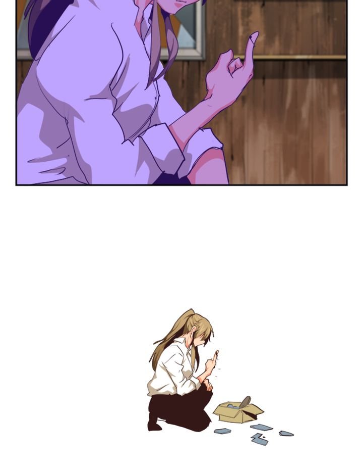 The God of High School - Chapter 510 Page 114