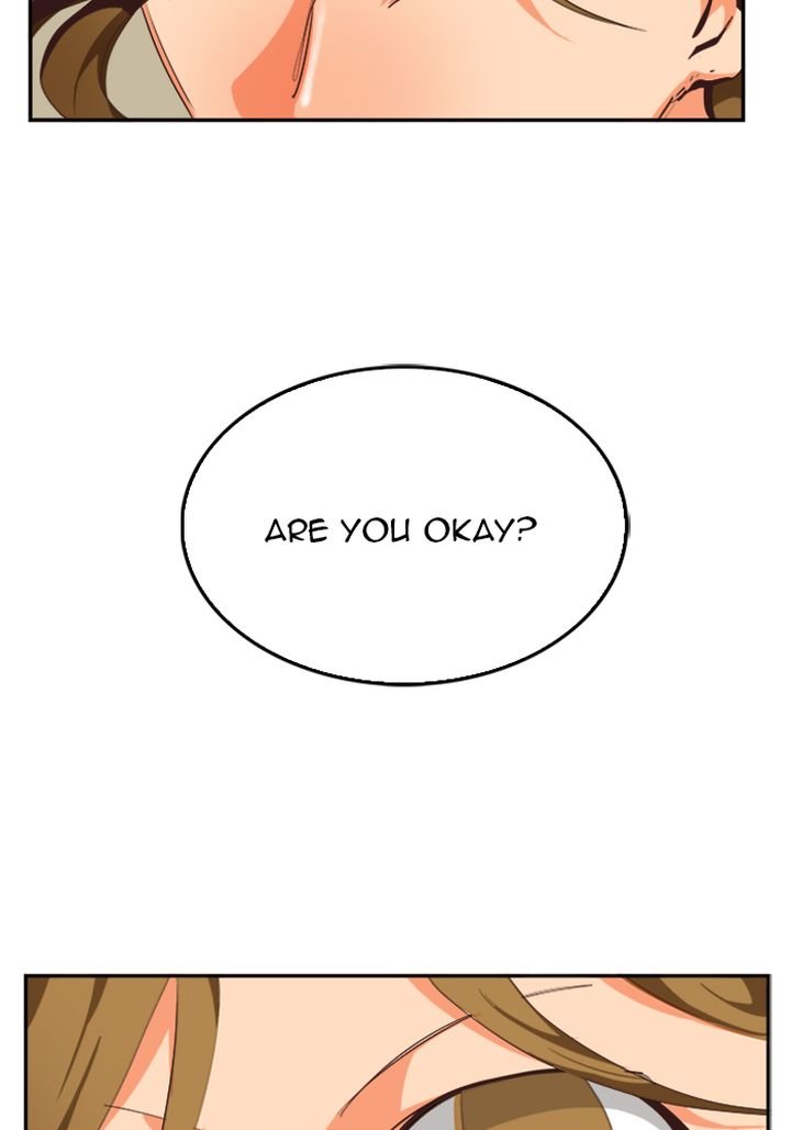 The God of High School - Chapter 510 Page 18