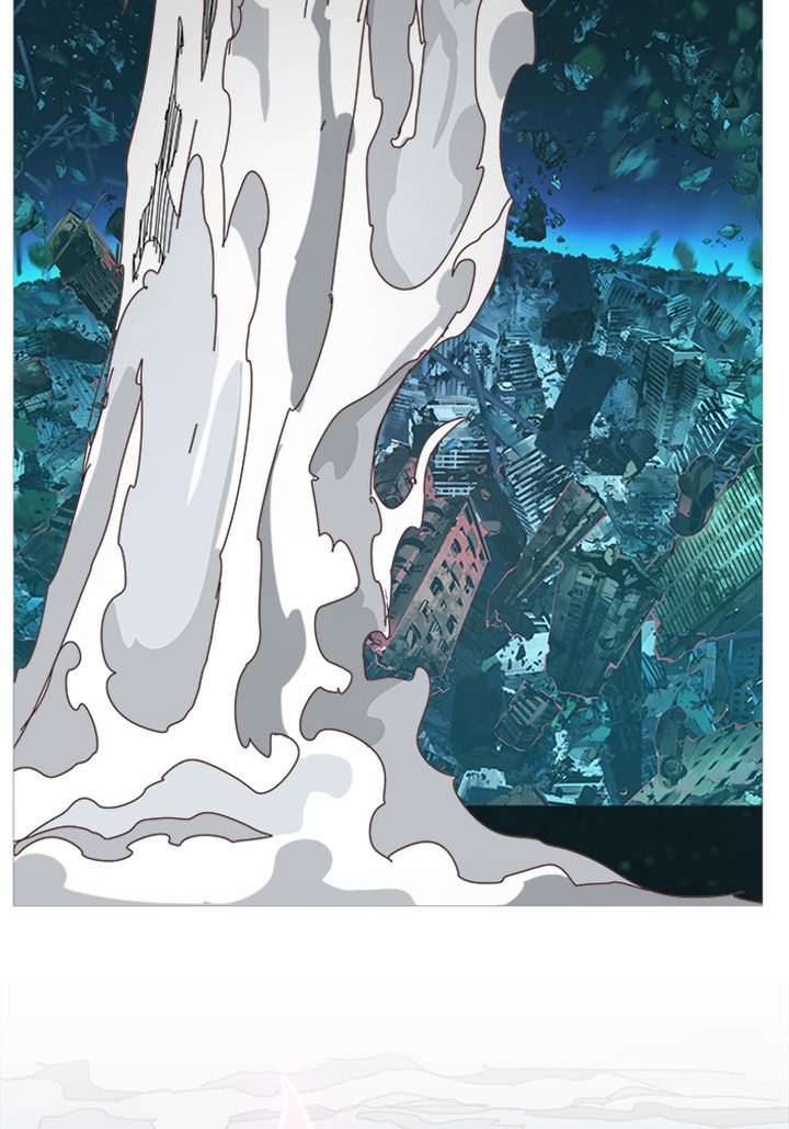 The God of High School - Chapter 510 Page 82