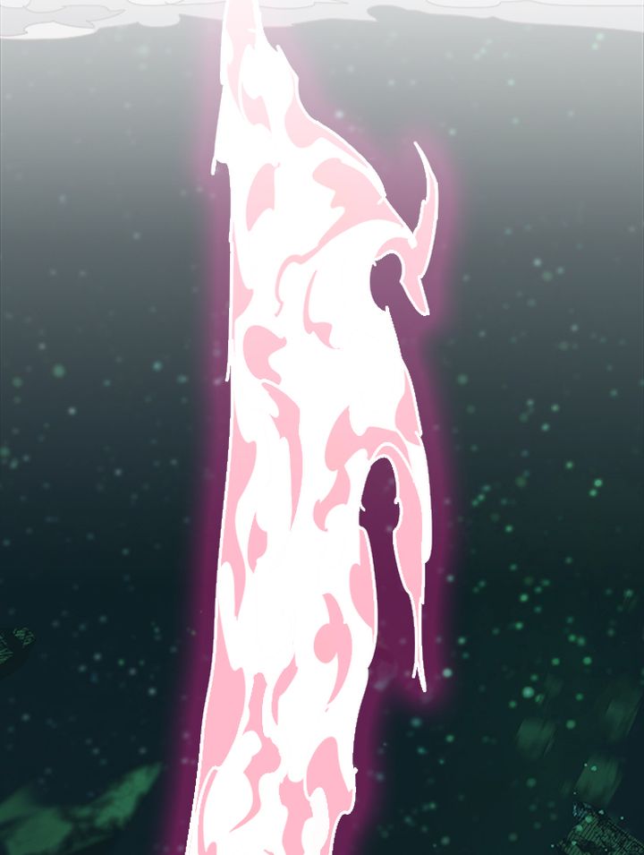 The God of High School - Chapter 510 Page 83