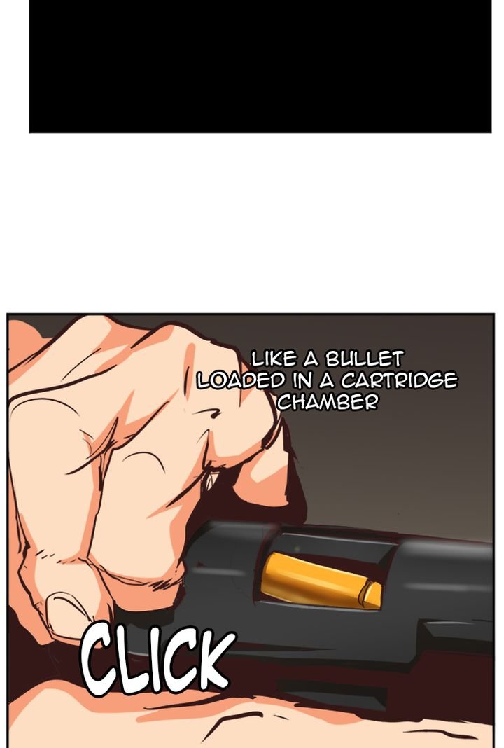 The God of High School - Chapter 511 Page 108