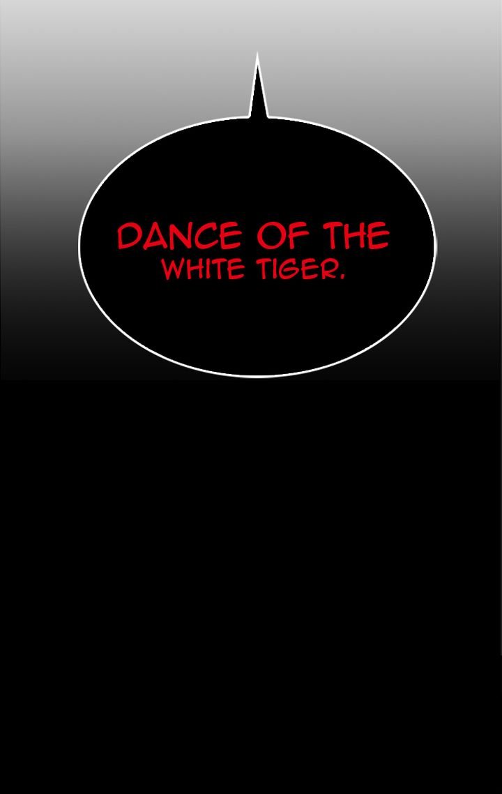 The God of High School - Chapter 511 Page 125