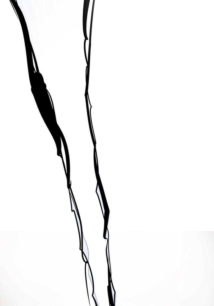 The God of High School - Chapter 511 Page 93