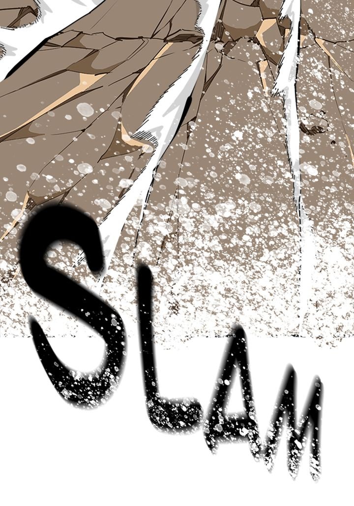 The God of High School - Chapter 511 Page 95