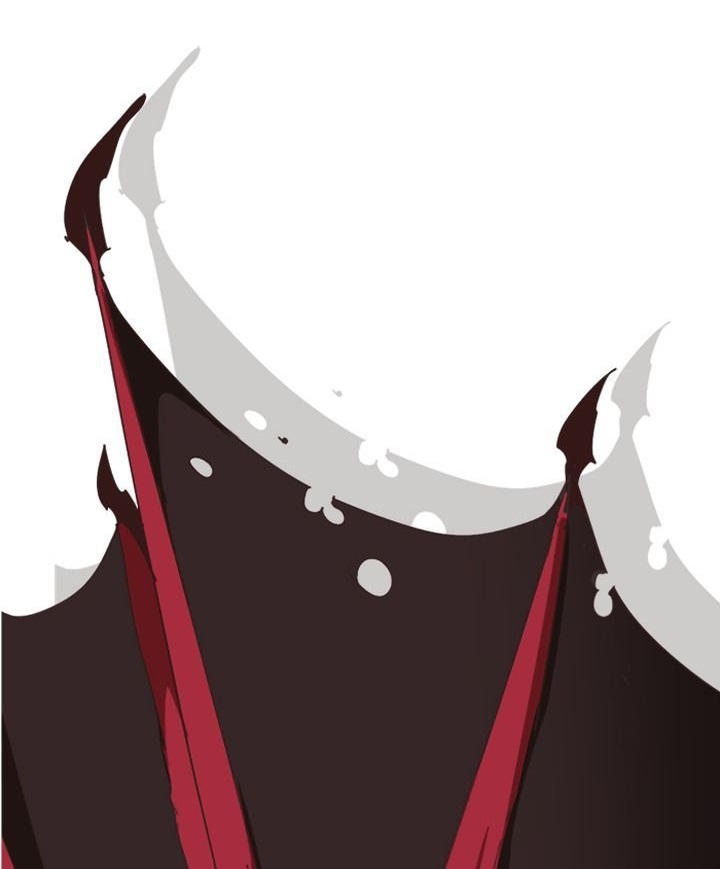 The God of High School - Chapter 512 Page 1