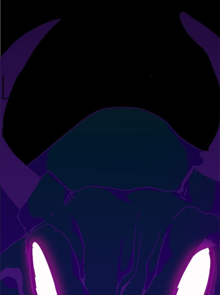 The God of High School - Chapter 512 Page 100