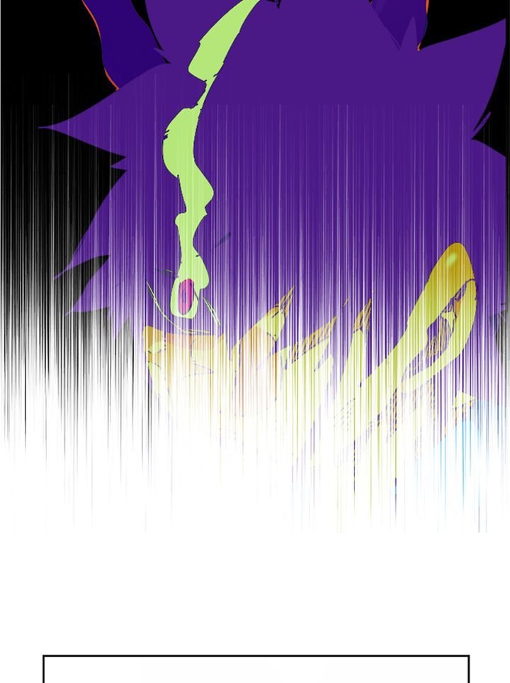 The God of High School - Chapter 512 Page 102