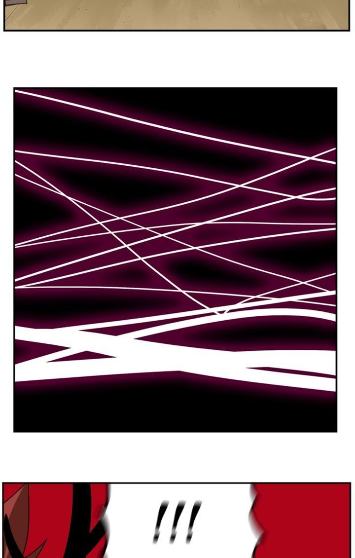 The God of High School - Chapter 512 Page 126