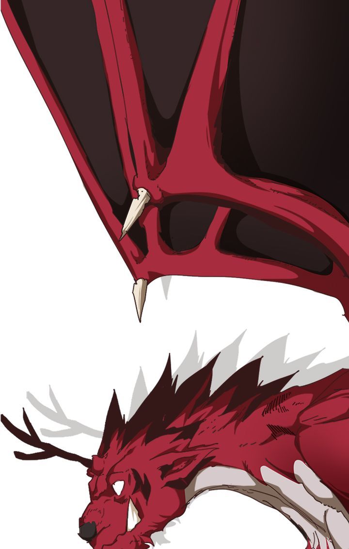 The God of High School - Chapter 512 Page 2