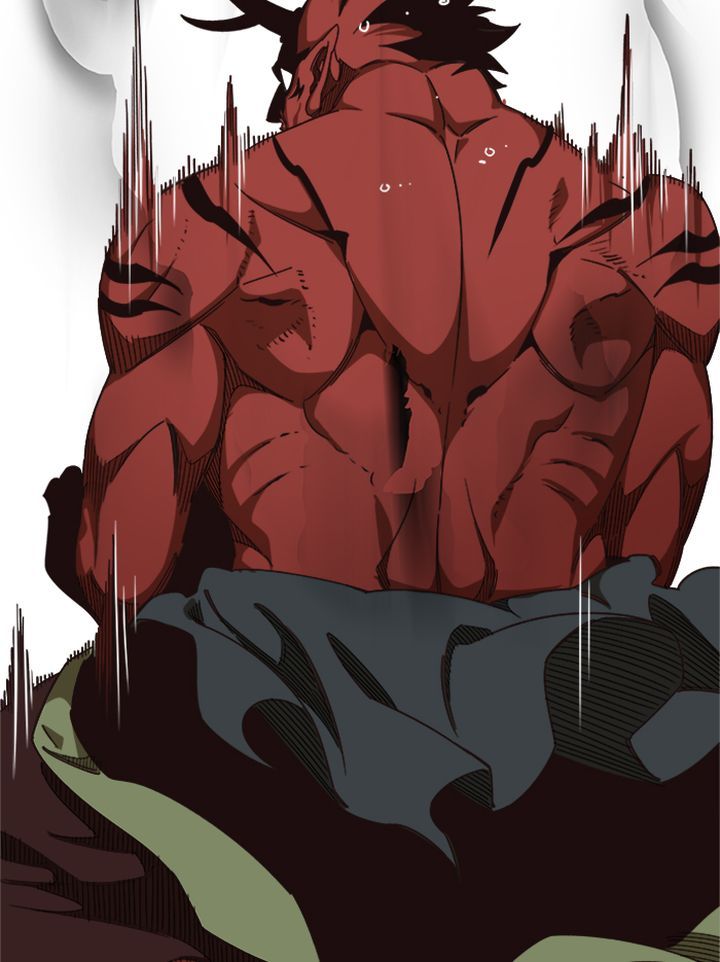 The God of High School - Chapter 512 Page 63