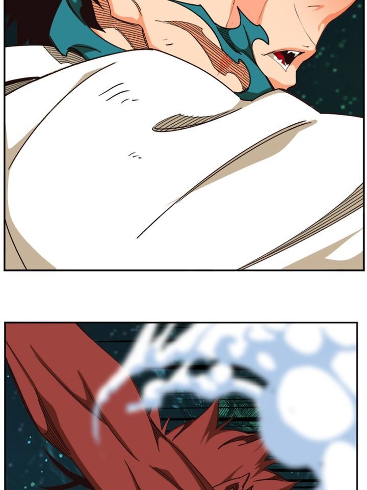 The God of High School - Chapter 512 Page 65