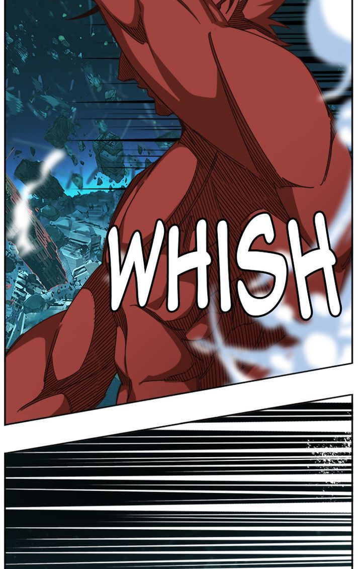 The God of High School - Chapter 512 Page 66