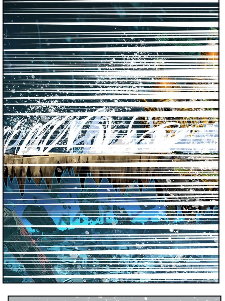 The God of High School - Chapter 512 Page 67