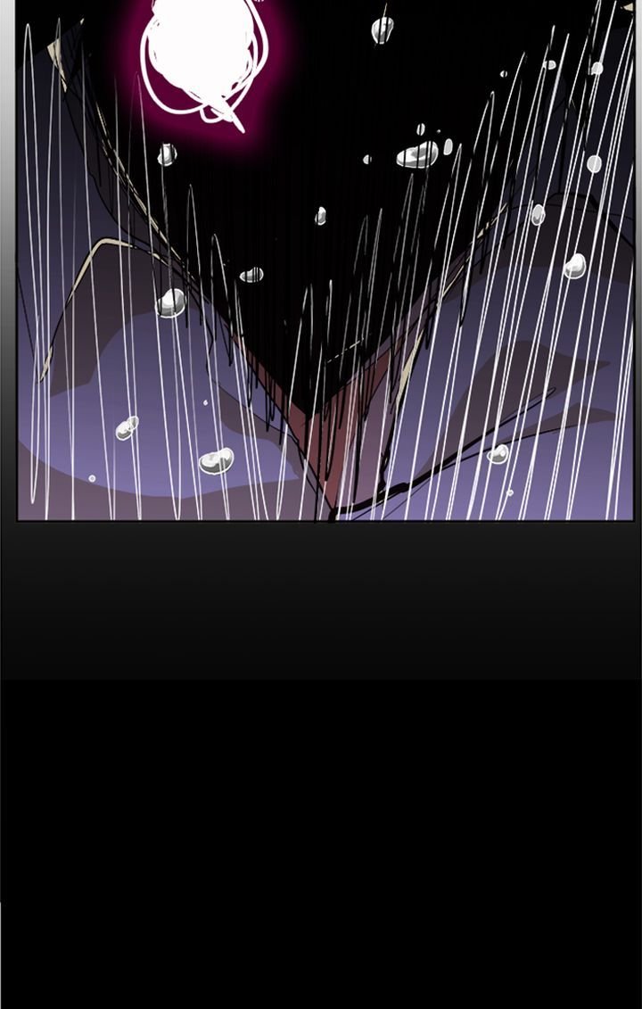 The God of High School - Chapter 512 Page 99