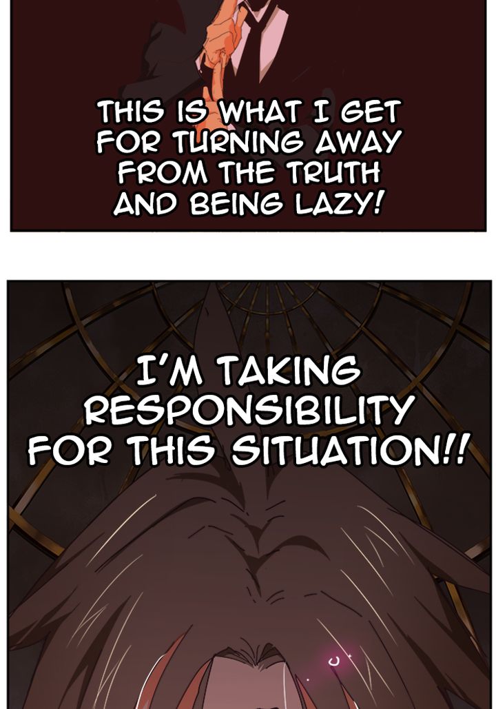 The God of High School - Chapter 513 Page 84