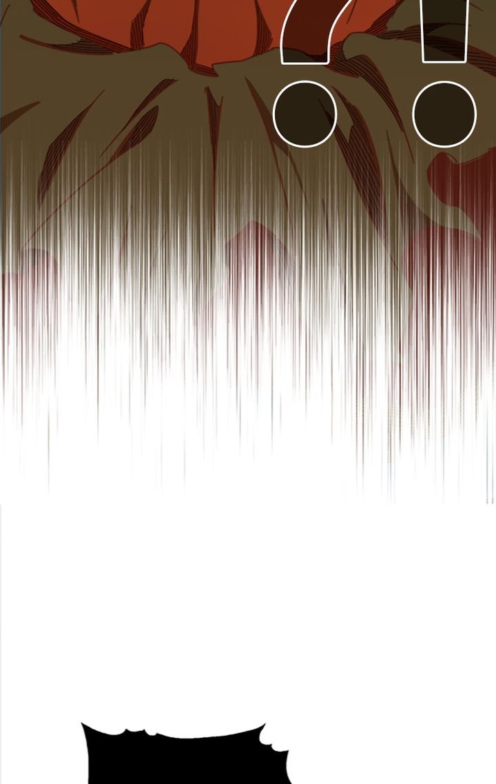 The God of High School - Chapter 514 Page 102