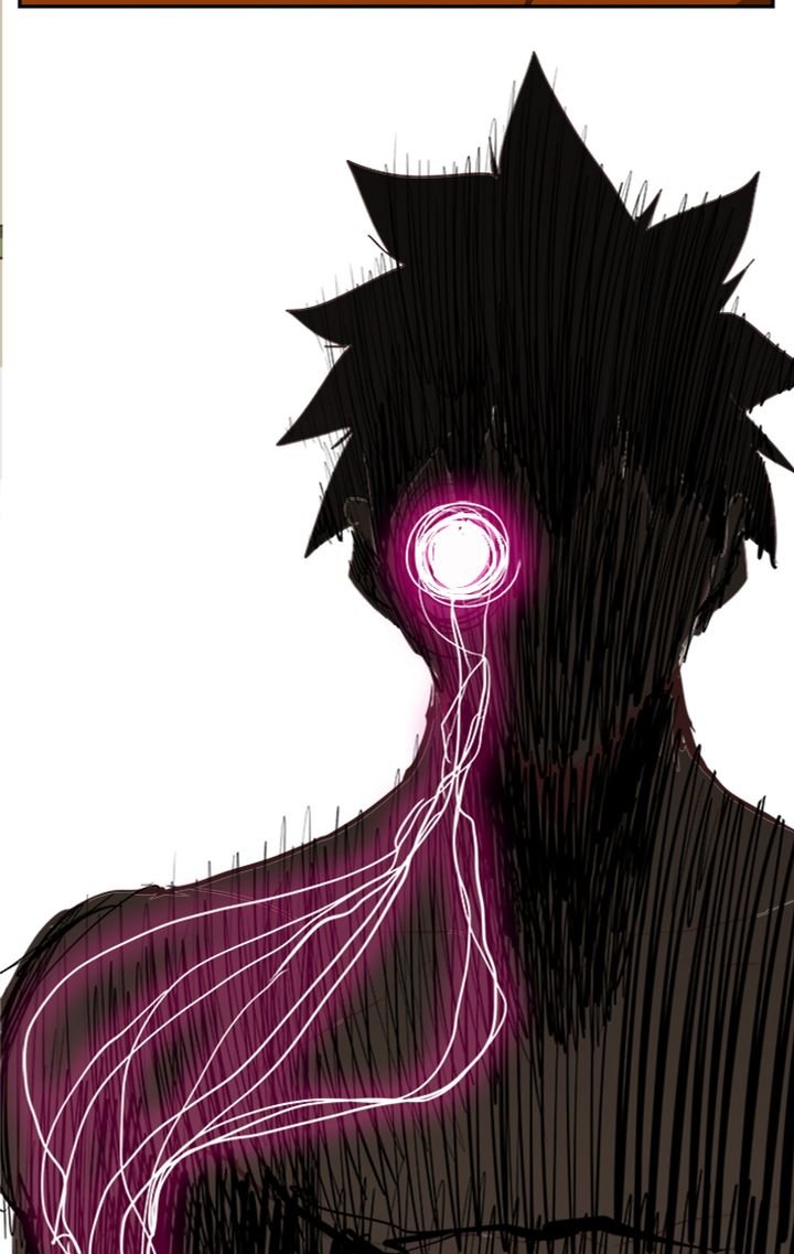 The God of High School - Chapter 514 Page 104