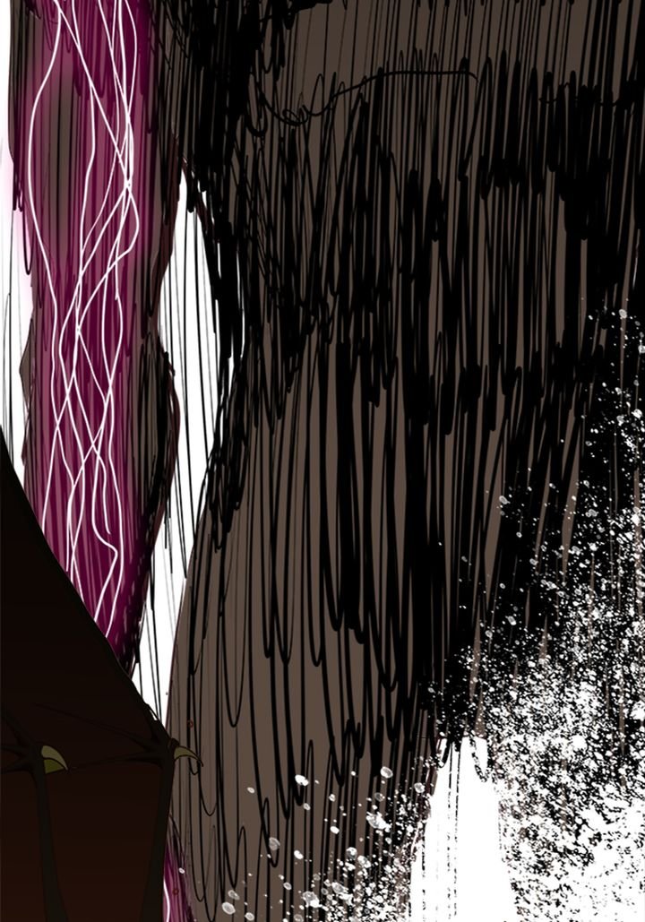 The God of High School - Chapter 514 Page 105