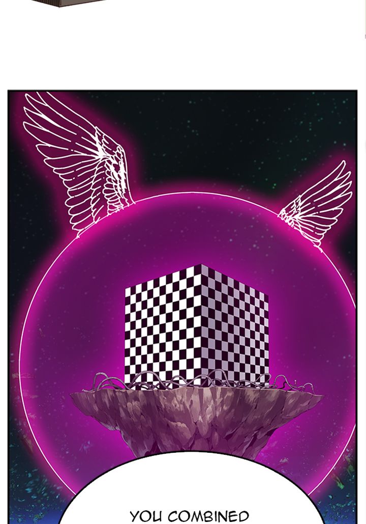 The God of High School - Chapter 514 Page 78