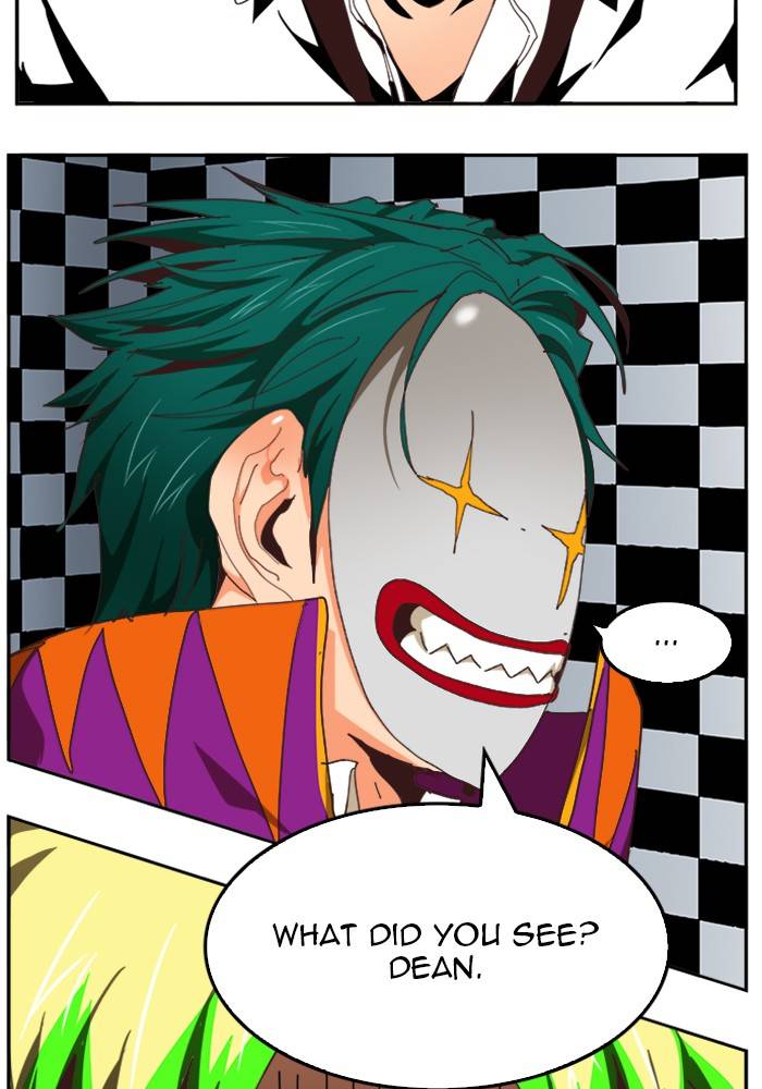 The God of High School - Chapter 515 Page 62