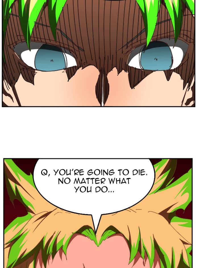 The God of High School - Chapter 515 Page 63