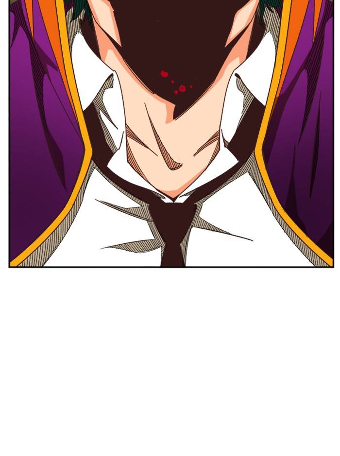 The God of High School - Chapter 515 Page 73