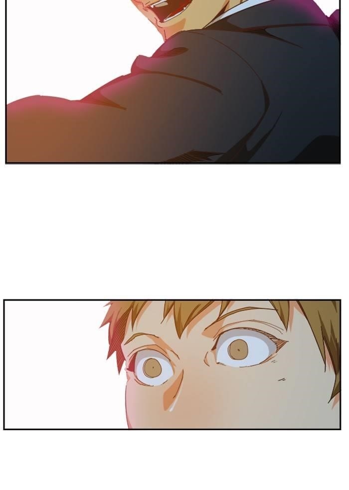 The God of High School - Chapter 516 Page 119