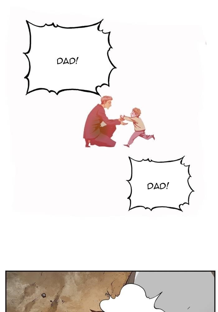 The God of High School - Chapter 516 Page 120