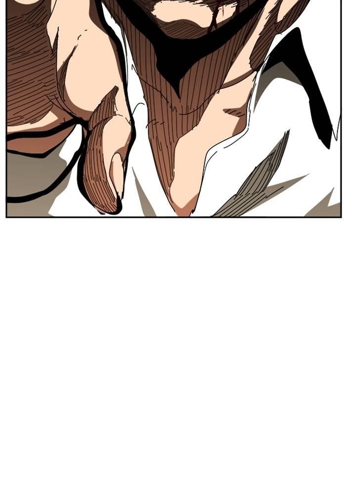 The God of High School - Chapter 516 Page 141