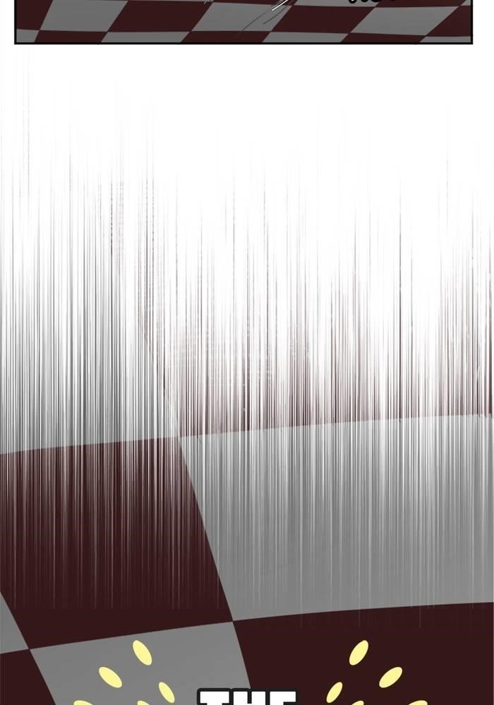 The God of High School - Chapter 516 Page 18