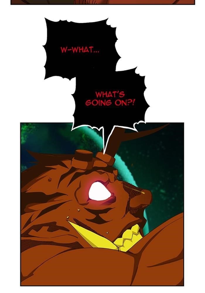 The God of High School - Chapter 516 Page 2