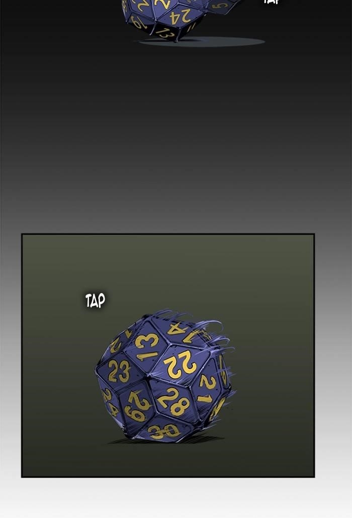 The God of High School - Chapter 516 Page 29